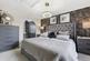 Additional image 24 of Oxclose Park Way, Sheffield S20