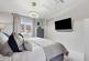 Additional image 25 of Oxclose Park Way, Sheffield S20