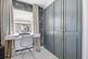 Additional image 26 of Oxclose Park Way, Sheffield S20