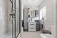 Additional image 27 of Oxclose Park Way, Sheffield S20