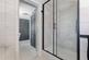 Additional image 28 of Oxclose Park Way, Sheffield S20