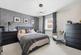 Additional image 29 of Oxclose Park Way, Sheffield S20