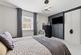 Additional image 30 of Oxclose Park Way, Sheffield S20