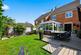 Additional image 4 of Oxclose Park Way, Sheffield S20