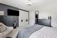 Additional image 31 of Oxclose Park Way, Sheffield S20