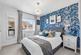 Additional image 32 of Oxclose Park Way, Sheffield S20