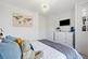 Additional image 33 of Oxclose Park Way, Sheffield S20
