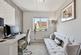 Additional image 34 of Oxclose Park Way, Sheffield S20