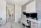 Additional image 35 of Oxclose Park Way, Sheffield S20