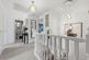 Additional image 36 of Oxclose Park Way, Sheffield S20