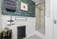 Additional image 37 of Oxclose Park Way, Sheffield S20