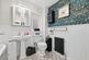 Additional image 38 of Oxclose Park Way, Sheffield S20