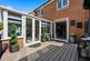 Additional image 40 of Oxclose Park Way, Sheffield S20
