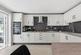 Additional image 5 of Oxclose Park Way, Sheffield S20