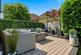 Additional image 41 of Oxclose Park Way, Sheffield S20