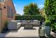 Additional image 42 of Oxclose Park Way, Sheffield S20