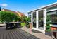 Additional image 43 of Oxclose Park Way, Sheffield S20