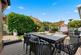 Additional image 44 of Oxclose Park Way, Sheffield S20