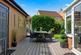 Additional image 45 of Oxclose Park Way, Sheffield S20