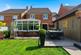 Additional image 46 of Oxclose Park Way, Sheffield S20