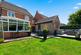 Additional image 47 of Oxclose Park Way, Sheffield S20