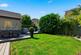 Additional image 48 of Oxclose Park Way, Sheffield S20