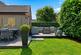 Additional image 49 of Oxclose Park Way, Sheffield S20