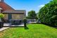 Additional image 50 of Oxclose Park Way, Sheffield S20