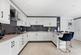 Additional image 6 of Oxclose Park Way, Sheffield S20