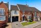 Additional image 52 of Oxclose Park Way, Sheffield S20