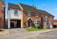 Additional image 53 of Oxclose Park Way, Sheffield S20