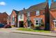 Additional image 54 of Oxclose Park Way, Sheffield S20