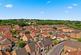 Additional image 55 of Oxclose Park Way, Sheffield S20