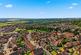 Additional image 56 of Oxclose Park Way, Sheffield S20