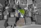 Additional image 57 of Oxclose Park Way, Sheffield S20