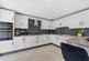 Additional image 7 of Oxclose Park Way, Sheffield S20