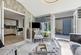 Additional image 8 of Oxclose Park Way, Sheffield S20