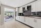 Additional image 9 of Oxclose Park Way, Sheffield S20