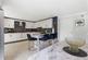 Additional image 10 of Oxclose Park Way, Sheffield S20