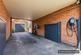 Additional image 51 of Oxclose Park Way, Sheffield S20