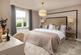 Plot 66 The Holden, Ashtree Grove, Hampton-In-Arden photo 4