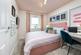 Plot 66 The Holden, Ashtree Grove, Hampton-In-Arden photo 5