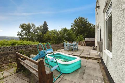 3 bedroom detached house for sale, Plas Cadwgan Road, Swansea SA6