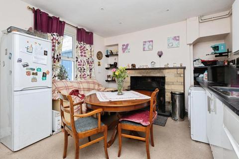 3 bedroom detached house for sale, Plas Cadwgan Road, Swansea SA6