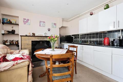 3 bedroom detached house for sale, Plas Cadwgan Road, Swansea SA6