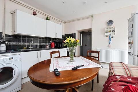 3 bedroom detached house for sale, Plas Cadwgan Road, Swansea SA6