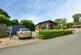 Additional image 13 of Skegness Road, Burgh Le Marsh, Skegness