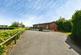 Additional image 14 of Skegness Road, Burgh Le Marsh, Skegness