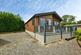 Additional image 15 of Skegness Road, Burgh Le Marsh, Skegness