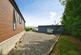 Additional image 16 of Skegness Road, Burgh Le Marsh, Skegness